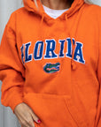 Florida - Vintage Kapuzenpullover