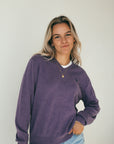Ralph Lauren - Sweatshirt
