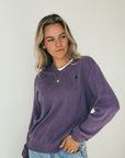 Ralph Lauren - Sweatshirt