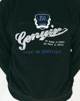 Genuine - Sweatshirt