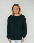 Ralph Lauren - Sweatshirt