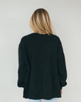 Ralph Lauren - Sweatshirt