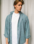 Ralph lauren - Shirt