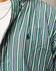 Ralph lauren - Shirt