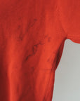 Ralph Lauren - Sweatshirt