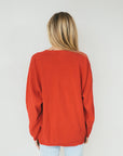 Ralph Lauren - Sweatshirt