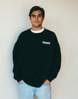 Hammond Lumber - Sweatshirt