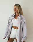 Ralph Lauren - Shirt