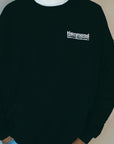 Hammond Lumber - Sweatshirt