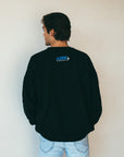 Hammond Lumber - Sweatshirt