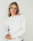 Nike - Sweatshirt
