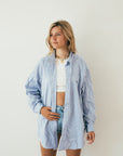 Ralph Lauren - Shirt