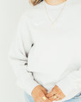 Nike - Sweatshirt