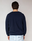 Polo Mallet - Sweatshirt