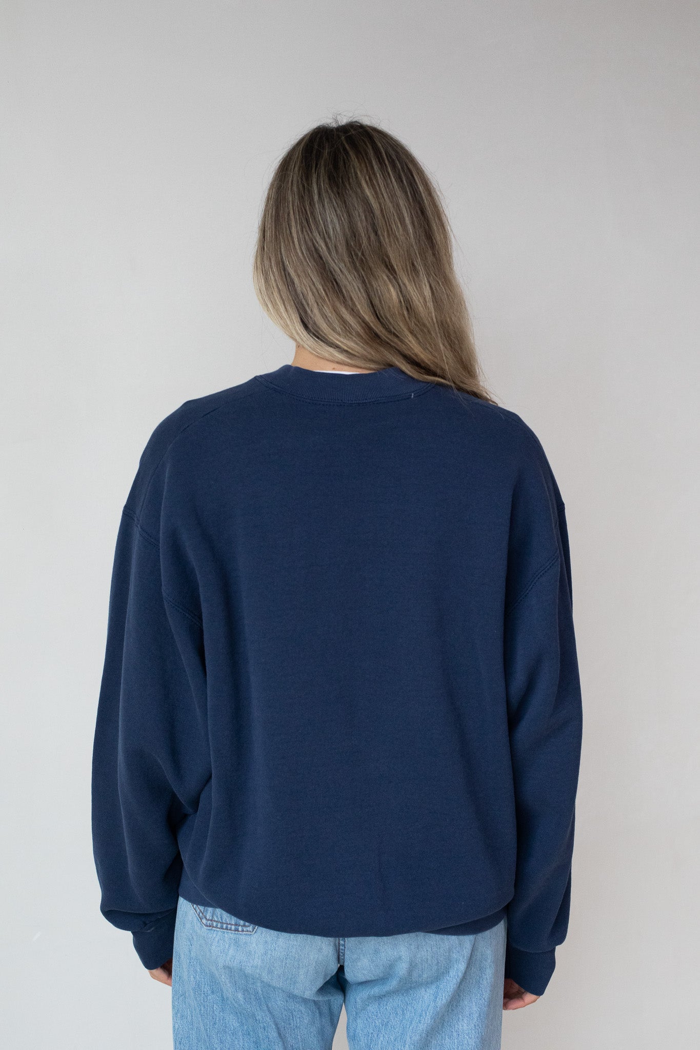 Pennsylvania - Sweatshirt