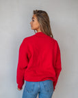 Chicago Bulls - Sweatshirt