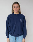 Maiden Erlegh - Sweatshirt