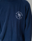Maiden Erlegh - Sweatshirt