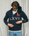 Ralph Lauren - Hoodie