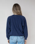 Maiden Erlegh - Sweatshirt