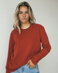 Ralph Lauren - Sweatshirt