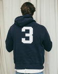 Ralph Lauren - Hoodie