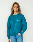 Champion - Sweatshirt