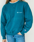 Champion - Sweatshirt