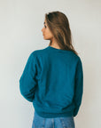 Champion - Sweatshirt
