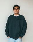 Play Back - Sweatshirt