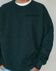 Play Back - Sweatshirt