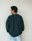 Play Back - Sweatshirt