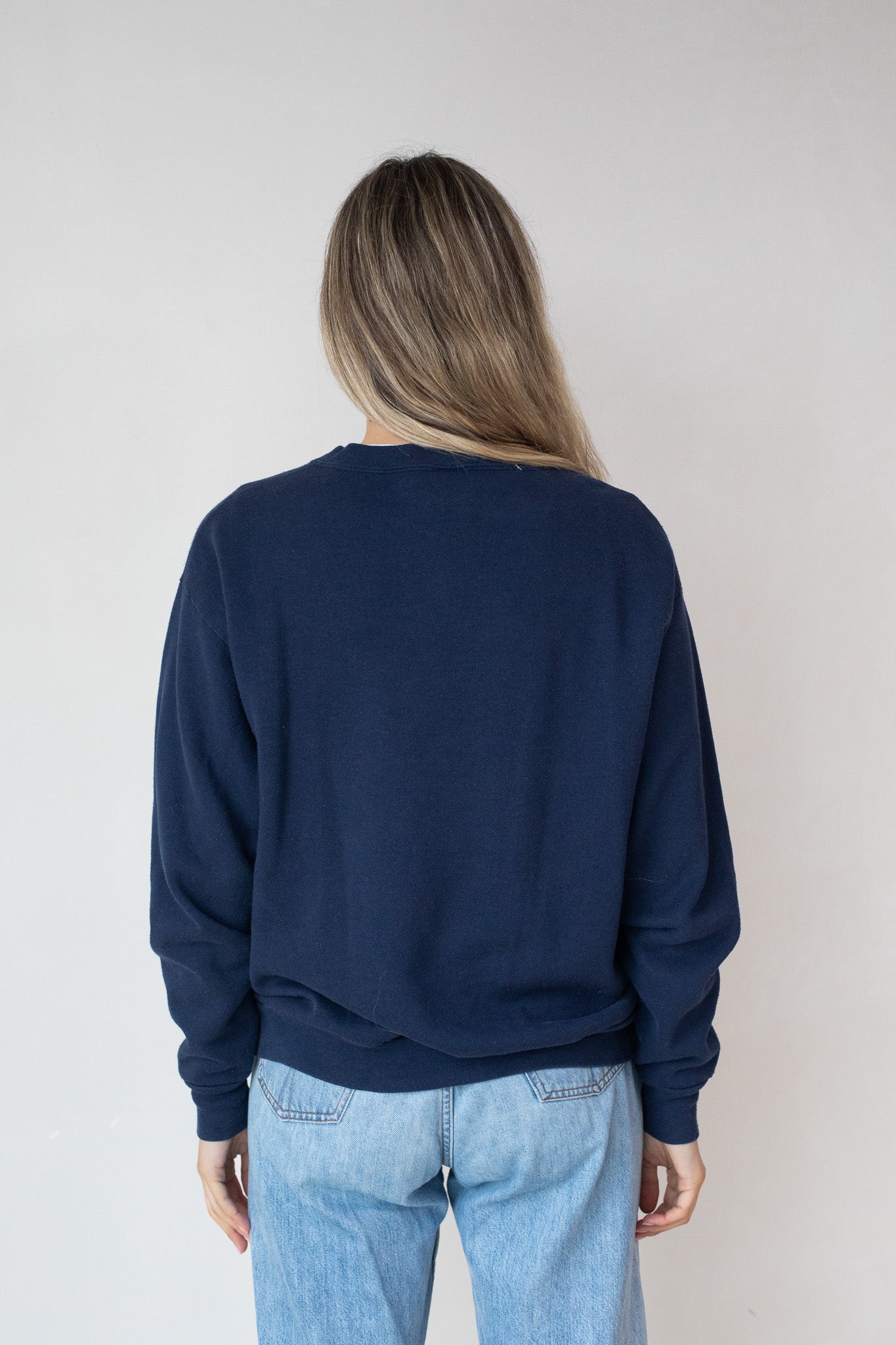Bear Hugs - Sweatshirt