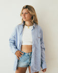 Ralph Lauren - Shirt