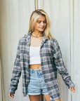 Ralph Lauren - Shirt