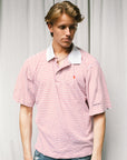Ralph Lauren - Polo
