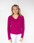 Ralph Lauren - Sweatshirt