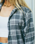Ralph Lauren - Shirt