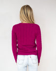 Ralph Lauren - Sweatshirt