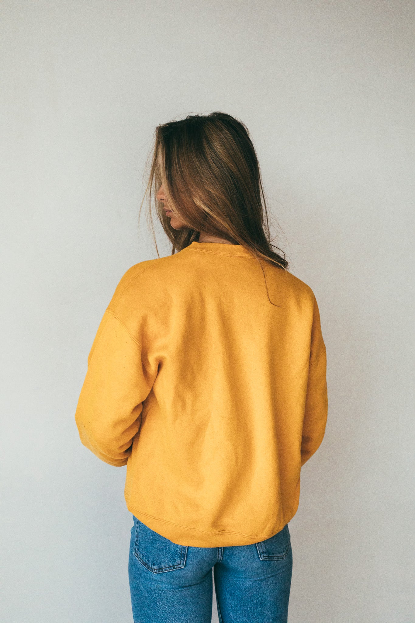 Champion - Sweatshirt