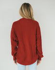Ralph Lauren - Sweatshirt