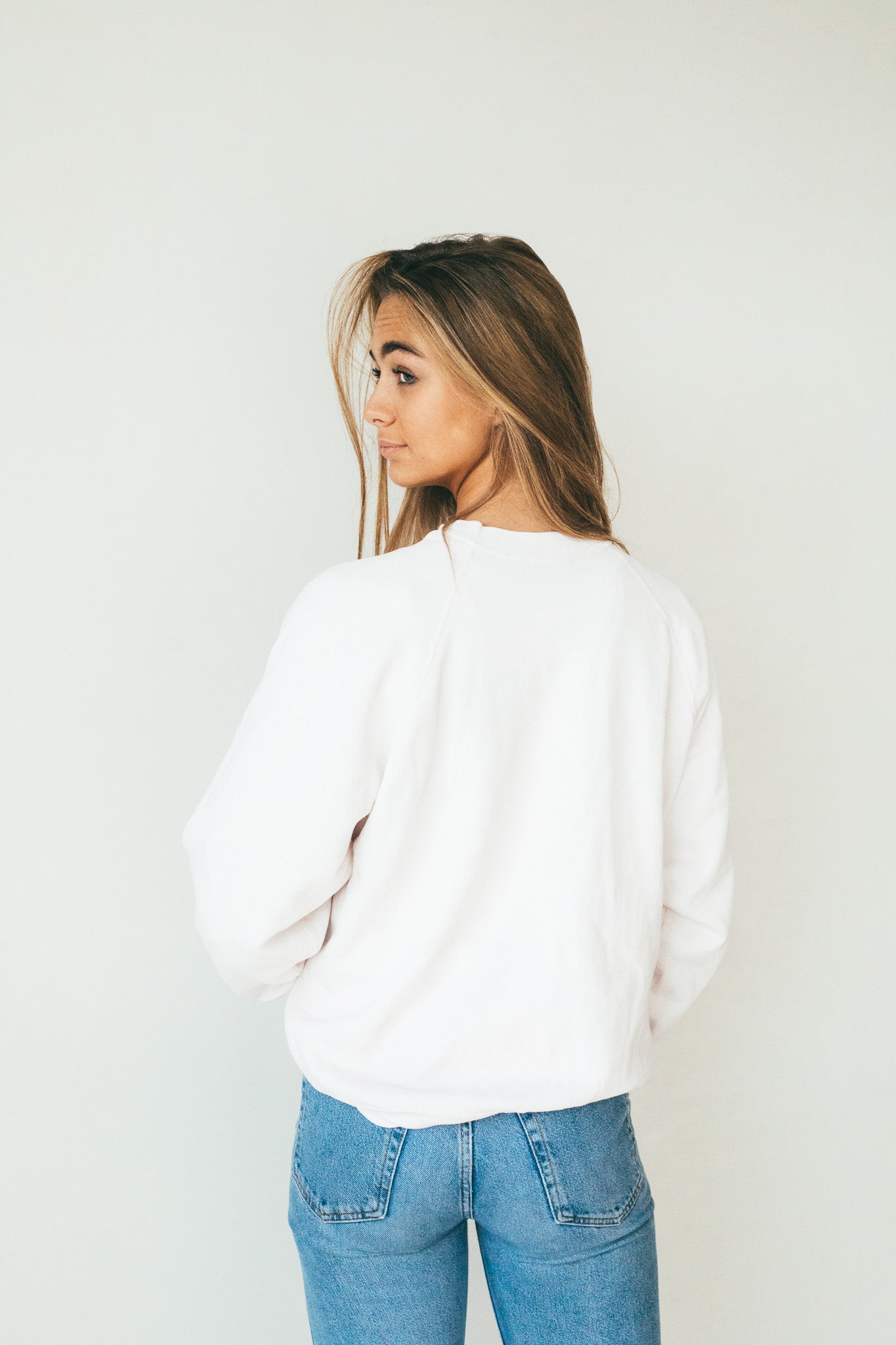 Tultex - Sweatshirt