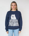 Penn State Utanny Lions - Sweatshirt