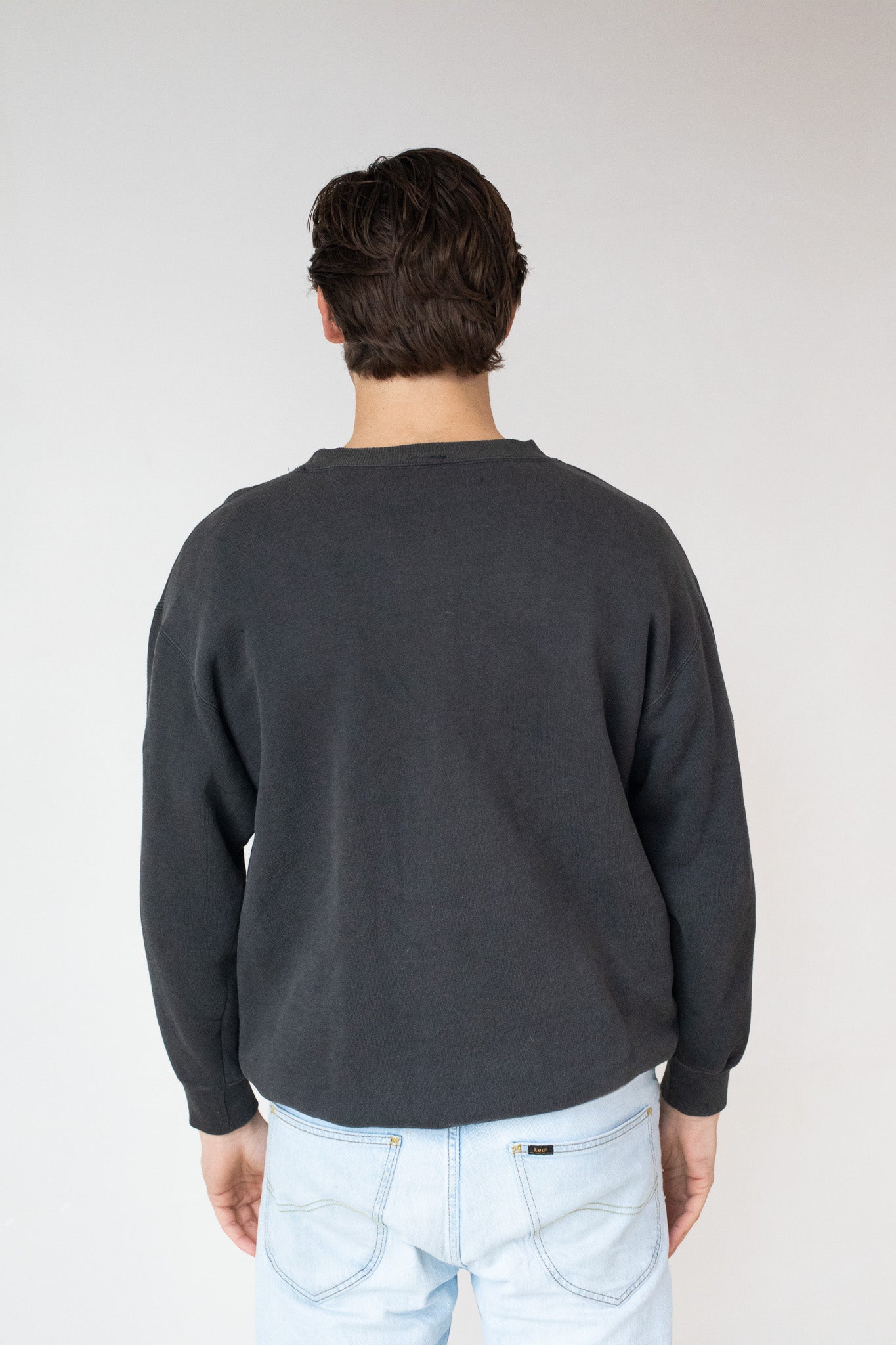 Heal the Bay - Sweatshirt