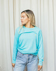 Ralph Lauren - Sweater