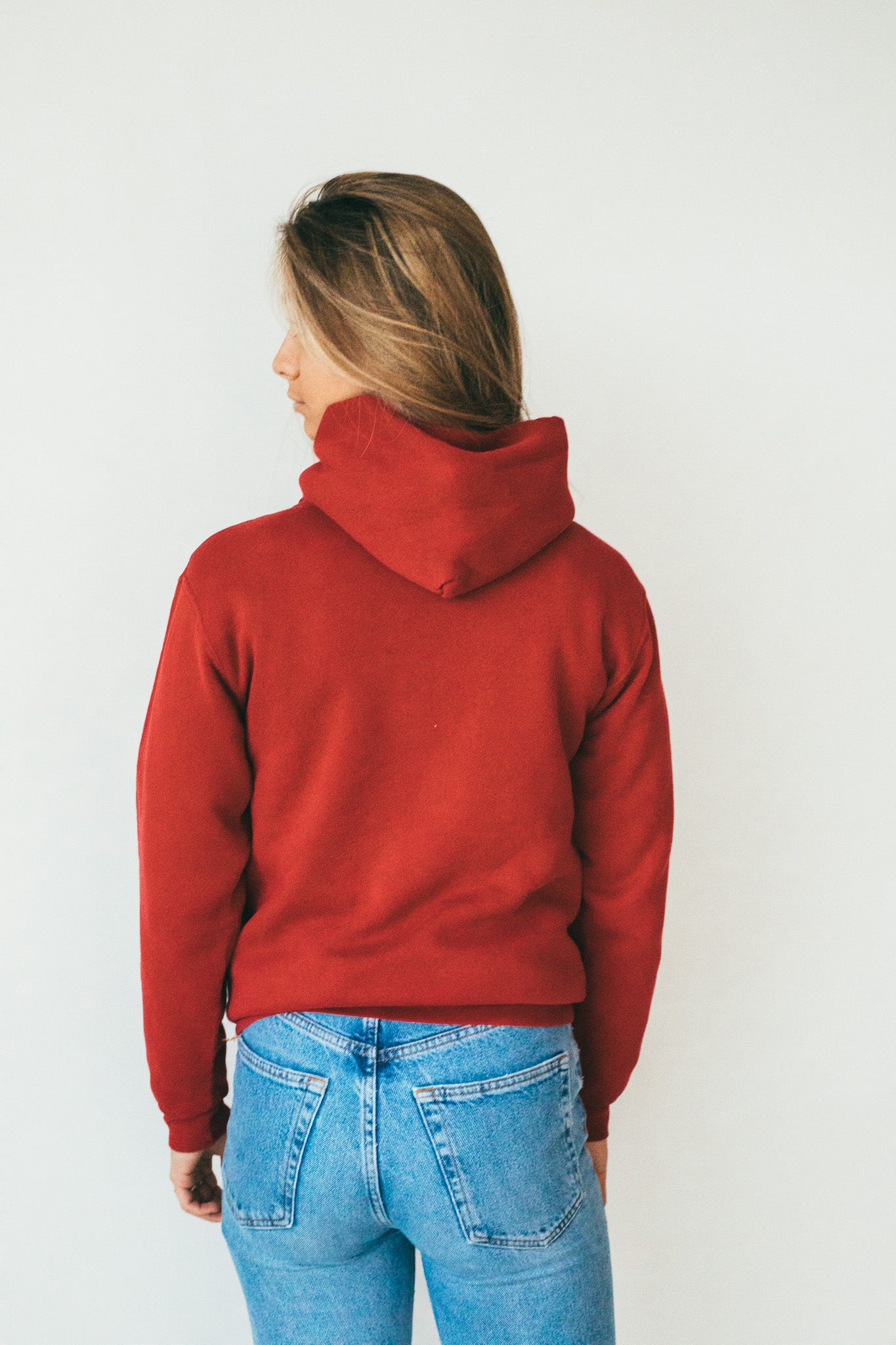 Oncord - Sweatshirt