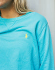 Ralph Lauren - Sweater