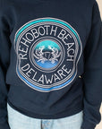 Rehoboth beach - Sweatshirt