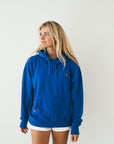 Ralph Lauren - Hoodie