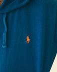 Ralph Lauren - Hoodie